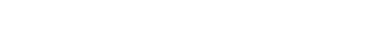 Sizes & Prices