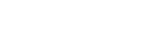 28/30