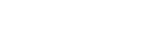 27/30