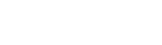25/30