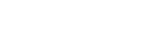 24/30