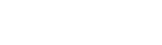 22/30
