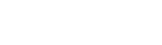 23/30