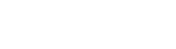 21/30