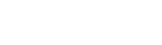 11/30