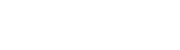19/30