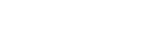 8/30