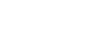 16/30