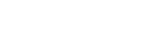 2/30