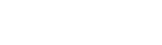 12/30