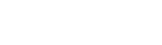7/30