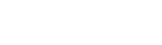 5/30