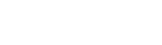 1/30