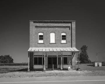 Lone Star, South Carolina