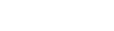 5/10