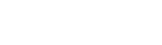 4/10