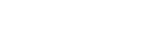 34/38