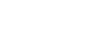 33/38