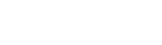 23/38