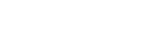 28/38