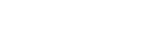 13/38
