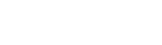 12/38
