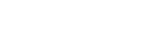 8/38