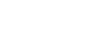 7/38