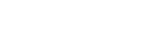 5/38
