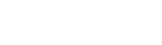 10/38