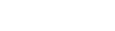9/38