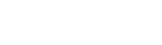 2/38