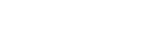 20/20