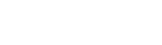 17/20