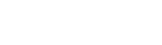 14/20