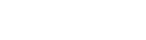 19/20