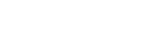 18/20