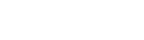 16/20