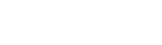 6/20