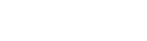 8/20