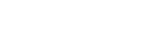 2/20