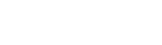 6/10
