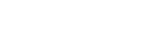 7/8