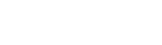 4/8