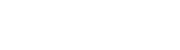 3/8