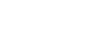 27/29