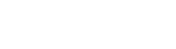 25/29