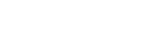 28/29
