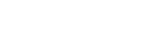 22/29