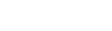 15/29